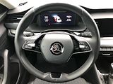 Škoda Octavia 2,0TDi 85kW AMBITION PLUS - náhled 17
