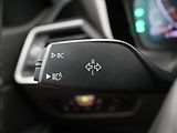 BMW Řada 3 2,0 320d 140 kW xDrive ADVANTA - náhled 11