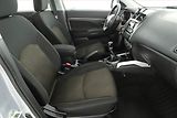 Mitsubishi ASX (2013) 1.8 DI-D MIVEC, 4X4, ČR,1.maj - náhled 7