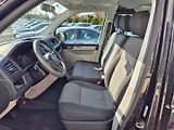 Volkswagen Transporter (2016) 2.0TDI Long,9míst, Závěs - náhled 20