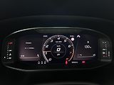 Cupra Ateca 2.0 TSI 265 kW, 4x4, ABT - náhled 26