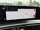 Peugeot 3008 (2026) BUSINESS Hybrid 145 e-DCS6 - náhled 20