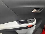 Citroën C3 Aircross (2026) MAX Hybrid 145k Automatic - náhled 53