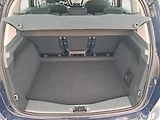 Ford C-MAX (2011) Titanium 1.6 EcoBoost - náhled 14