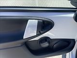 Citroën C1 1,0 i 50kw CZauto Klima ESP EU - náhled 18