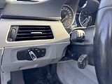 BMW Řada 3 330D, 180 kW, xDrive, kombi - náhled 13