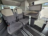 Volkswagen California Ocean T7 2.0 TDI DSG DCC full - náhled 9