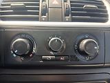 Škoda Roomster 1.4i KLIMA - náhled 21