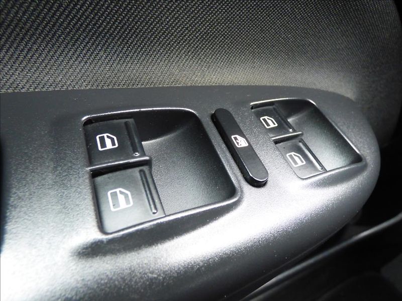 Škoda Octavia 2,0 TDI,4x4,Xenon,Elegance Edi - fotka 23 z 53