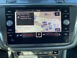 Volkswagen Tiguan Allspace 1.4TSI 110KW -ALLSPACE- DPH - náhled 25