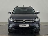 Volkswagen Taigo (2025) SUV - náhled 3