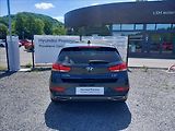 Hyundai i30 1,0 T-GDI MT COMFORT - náhled 8