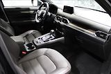 Mazda CX-5 2,5 Takumi Plus - náhled 11
