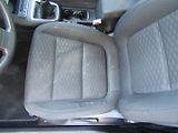 Volkswagen Tiguan (2008) 2.0 TDI 100kW  4x4 BEZ KOROZE - náhled 20