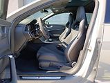 Audi RS 6 4.0TFSI PERFO ČR 1.MAJITEL DPH - náhled 17