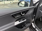 Mercedes-Benz GLC (2025) 220d 4MATIC - náhled 10