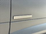 Land Rover Range Rover Sport 3,0 D350 AUTOBIOGRAPHY AWD - náhled 32
