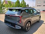 Kia Seltos (2026) 1.6 T-GDi GPF 4x2 COMFORT  AKC - náhled 1