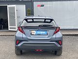 Toyota C-HR 1.8HEV, ČR-1m, Style, DPH - náhled 6