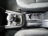 Škoda Yeti (2014) 1.2 TSI 77kW TOP QUALITY - náhled 34