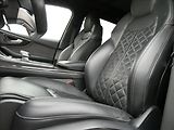 Audi SQ7 4,0 TDi V8 320kWwebasto,matrix - náhled 42
