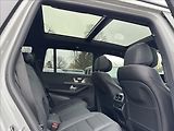 Mercedes-Benz GLS 450d AMG 4Matic - náhled 32