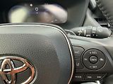 Toyota RAV4 2.5 HSD e-CVT AWD Executive Sk - náhled 18
