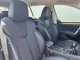 Škoda Octavia (2023) 2,0TDi 85kW STYLE - náhled 35