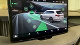 Škoda Superb (2025) Combi iV SPORTLINE 1.5 TSI 150 - náhled 27