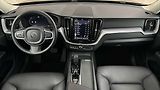 Volvo XC60 2.0 B4 AUT AWD Momentum Pro - náhled 8