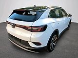 Volkswagen ID.4 (2023) 4x4 PRO PERFORMAN PŘIPRAVUJEME - náhled 3