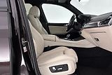 BMW X5 xDrive30d - náhled 15