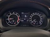 Škoda Rapid (2019) Spaceback 1.0 TSI, Tempomat - náhled 11