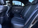 Mercedes-Benz Třídy S (2017) 350 d 4M - náhled 11