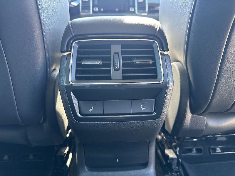 Škoda Kodiaq (2021) 2.0 TDI 4x4 DSG L&K - fotka 27 z 36