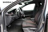 Škoda Octavia (2025) RS 2.0 TSI 195kw DSG - náhled 10