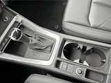 Audi Q3 ADVANCED 2.0 TDI 110 KW QUATTR - náhled 20