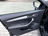 Škoda Karoq (2025) 1.5 TSI 110kW DSG Selection Va - náhled 23