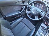 Audi A6 Allroad (2013) 3.0TDI 150kW -TAŽ.ZAŘÍZENÍ - náhled 12
