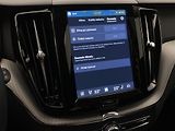 Volvo XC60 T6 AWD PLUG-IN PLUS DARK - náhled 40