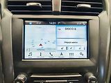 Ford Mondeo Titanium 2.0 EcoBoost 179kW au - náhled 32