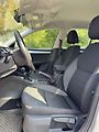 Škoda Octavia 1.5TGi původ ČR  - náhled 11