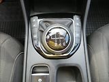 Hyundai Tucson 1,6 CRDi mHEV Smart 100kW - náhled 14