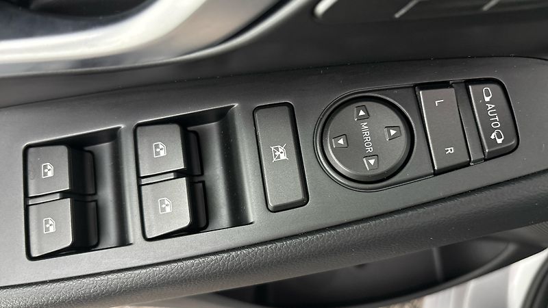 Hyundai i30 1.5 T-GDI AUT Style Kombi - fotka 21 z 28
