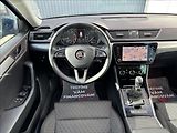 Škoda Superb III Combi 1.4 TSi Style - náhled 11
