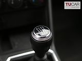 Dacia Jogger (2022) 1.0 Tce LPG - náhled 24