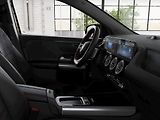 Mercedes-Benz GLA (2026) 200 d 4MATIC Edition 140 Years - náhled 7