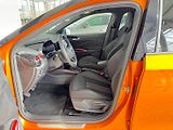 Škoda Fabia (2025) Monte Carlo 1.0 TSI / 85kW 6MP - náhled 6