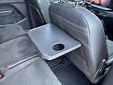 Volkswagen Caddy (2021) 1.5 TSI DSG Style - náhled 25