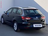 Seat Leon (2016) 1.4 TSi, Style, LED, +ALU - náhled 6